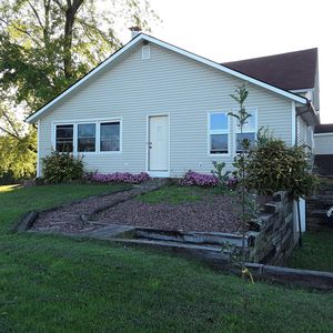 S7637 Moore Rd, Readstown, WI, 54652