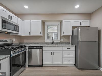 5010 54th Ave, Hyattsville, MD, 20781