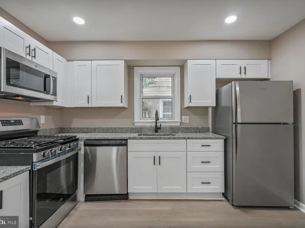 5010 54th Ave, Hyattsville, MD 20781