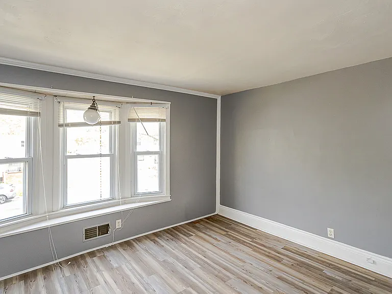 1149 South Ave — Photo 25
