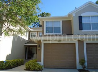 2027 River Turia Cir, Riverview, FL 33578