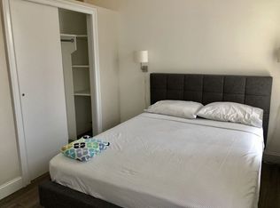 110 Rivington St #1FF, New York, NY 10002