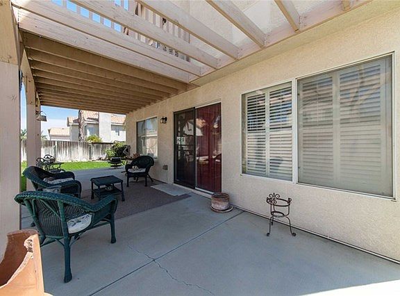 5th image of 2396 W Calle Celeste Dr