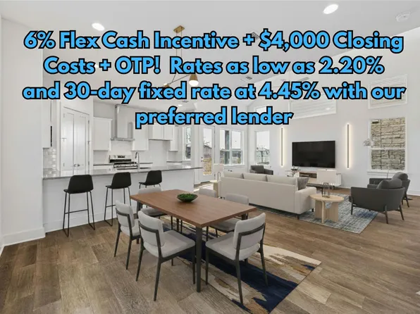 1531 N Red Bud Ln #24, Round Rock, TX 78665