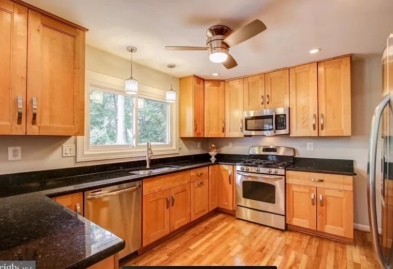14110 Flint Rock Ter — Photo 5