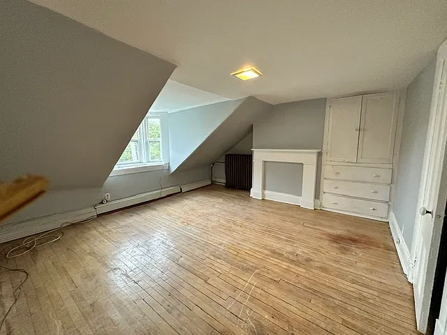 5714 South Street — Photo 2