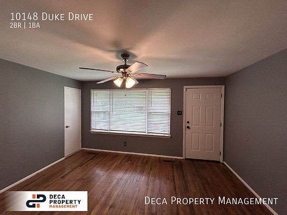3rd image of 10148 Duke Dr