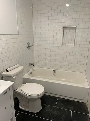 Rented by Metropolitan Property Group | media 13