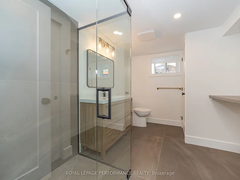 19 Monk St #1 — Photo 24