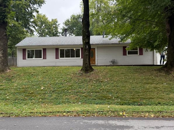 4816 Granada Dr