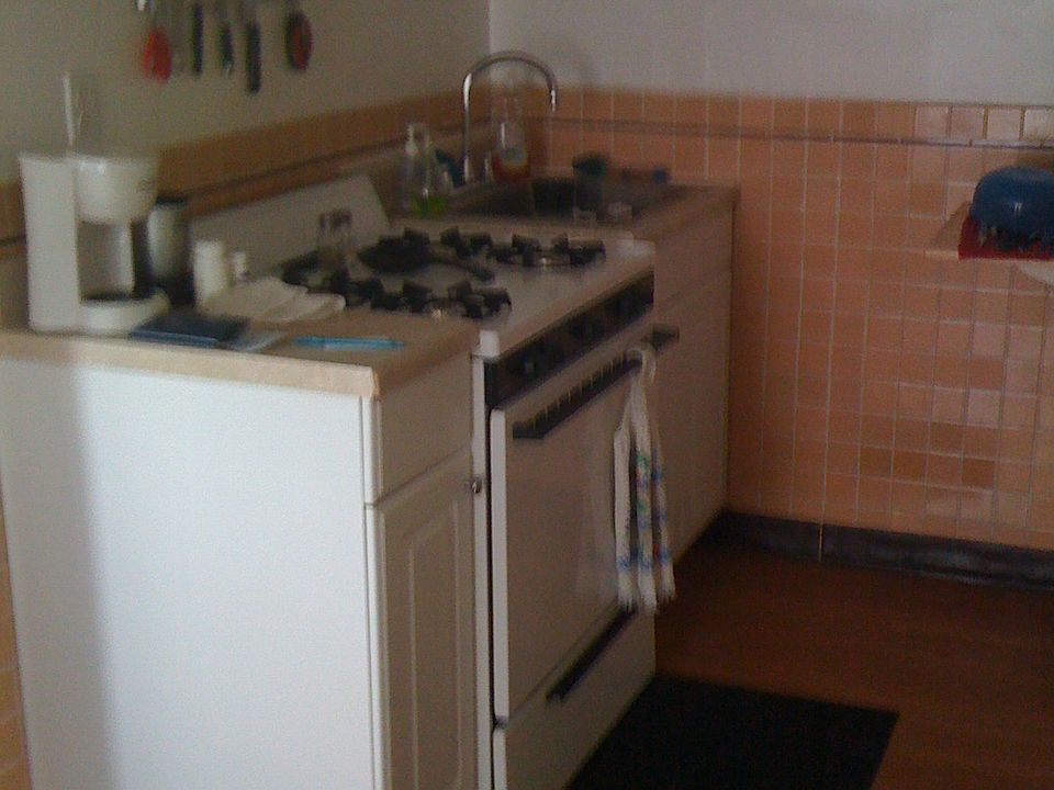 2nd image of 144 Sumac St APT 3R