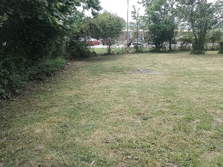 2818 Nighthawk Dr — Photo 15