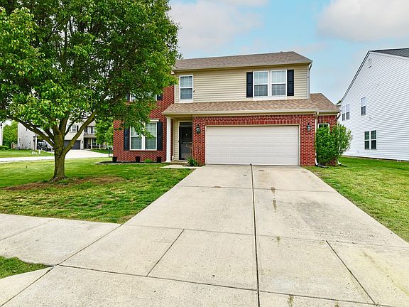 3rd image of 5862 Columbia Cir
