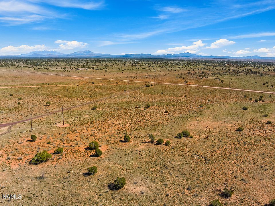 1st image of 1391 S Rim Ranch Rd