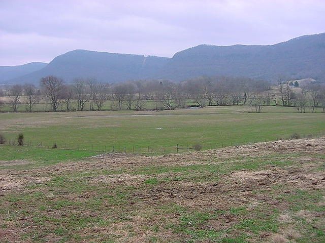 1st image of Old Hwy 28