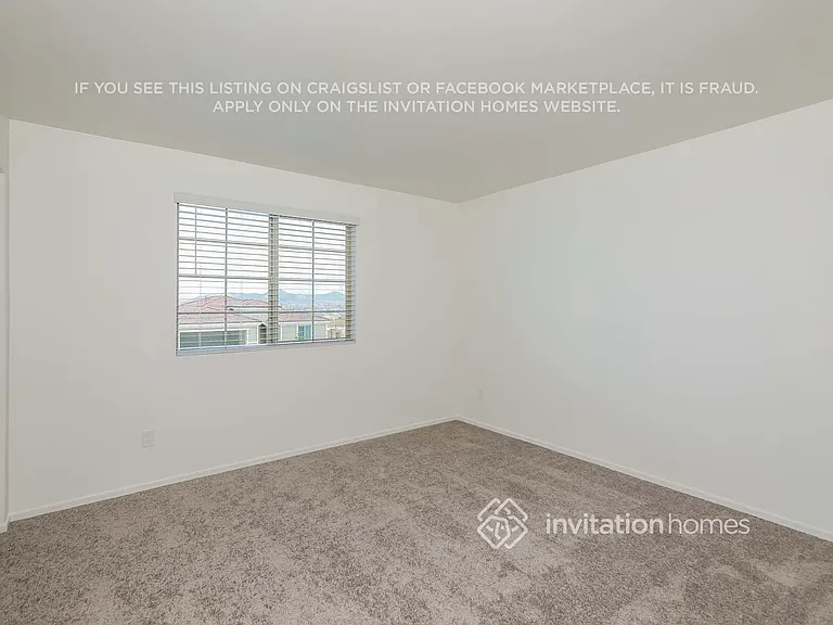 25084 Zircon Rd — Photo 12