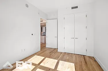 Rented by Goose Property Management LLC