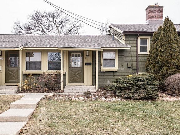 5th image of 3419 Richard St