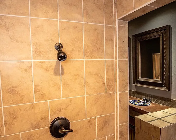 7623 Wyatt Lake Dr — Photo 37