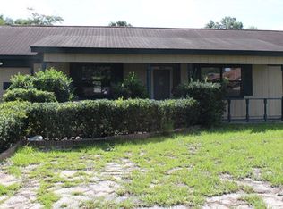 704 Westgate Cir, Saint Marys, GA 31558
