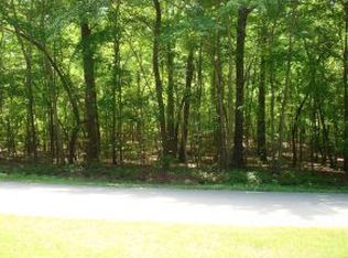 527 Andover Rd, Durham, NC 27712