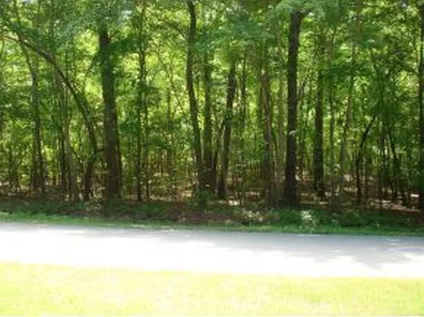 527 Andover Rd, Durham, NC 27712
