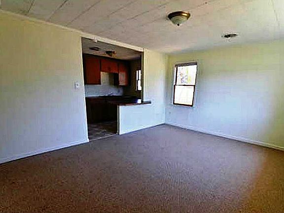 2nd image of 815 79th St