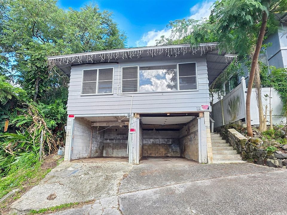 1st image of 3031 Nihi St #R18