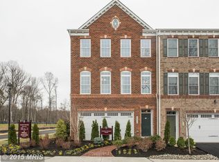 26014 Huntwick Glen Sq, Aldie, VA 20105