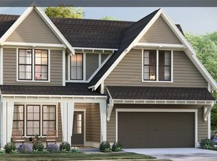 8 Rutland Rd, Auburn, AL 36832