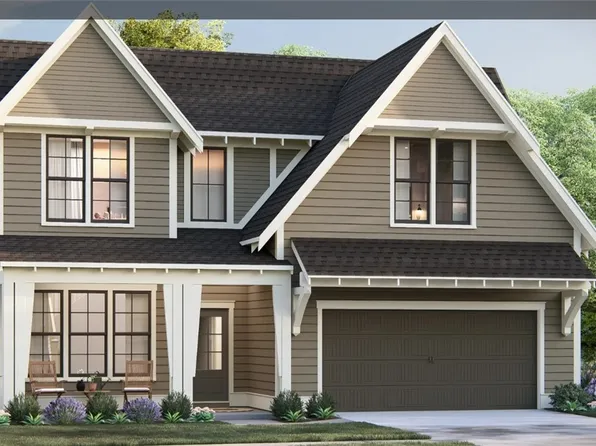 8 Rutland Rd, Auburn, AL 36832