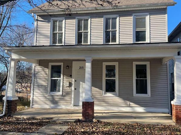 215 Bosler Ave, Lemoyne, PA 17043