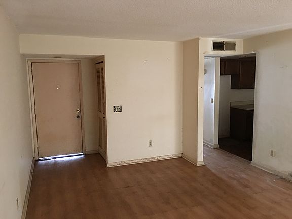 4th image of 5153 Puritan Cir