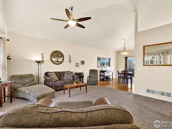 5th image of 211 Windflower Way