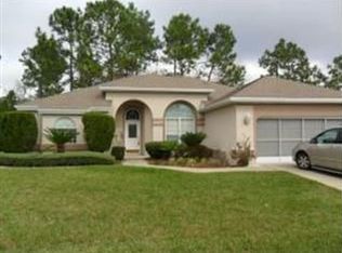 11585 SW 72nd Cir, Ocala, FL 34476