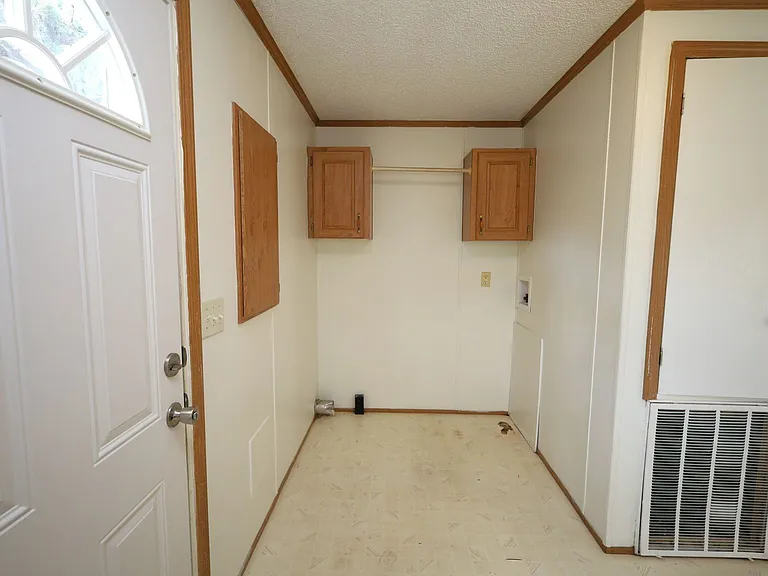 4180 Beaver Run Rd — Photo 7
