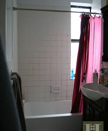 3rd image of 541 W 133rd St APT 32