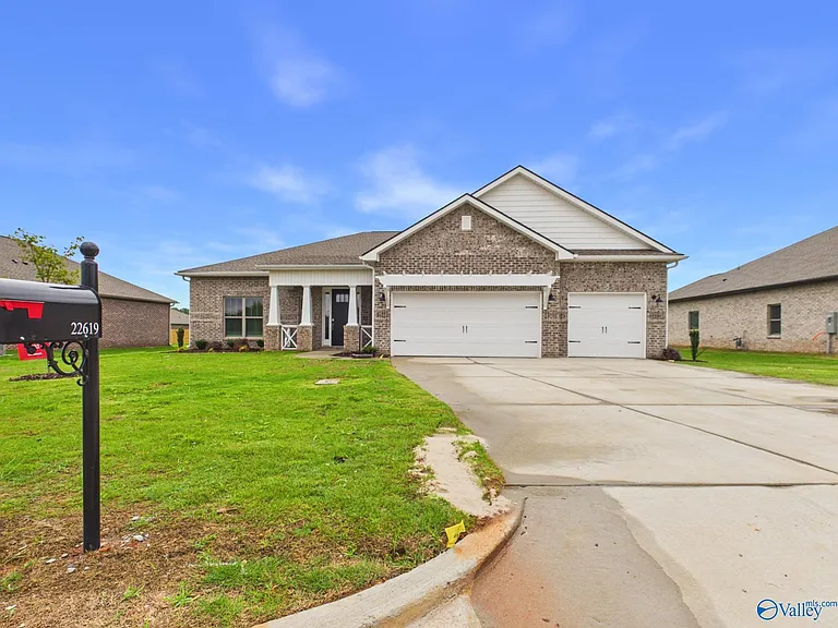 22567 Donahue Rd — Photo 38
