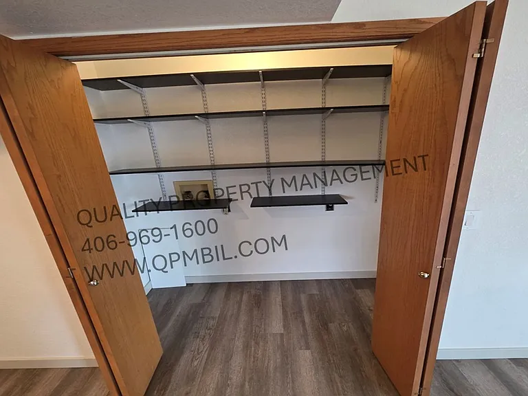 3441 Poly Dr #19 — Photo 31