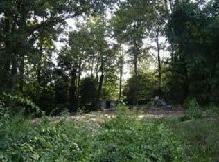 114 Brush Arbor Ct, Danville, VA 24540