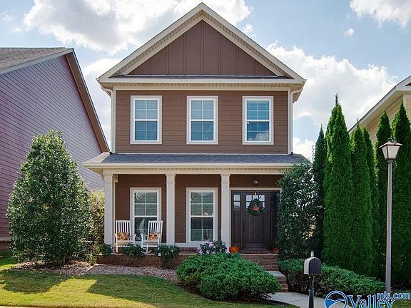 3rd image of 1131 Towne Creek Pl