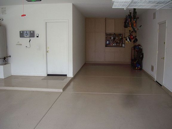 5th image of 16641 S 27th Dr
