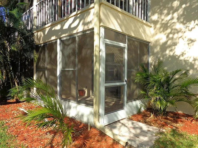 7910 Hardwick Dr #713 — Photo 20