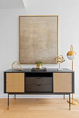 Rented by Compass | media 16