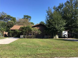 819 Montana Ave, Saint Cloud, FL 34769
