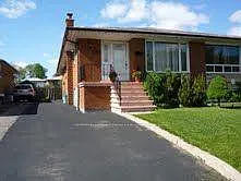 1145 Shadeland Dr Photo 1