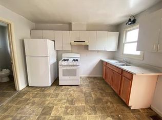 817 N Townsend St #3, Syracuse, NY 13208