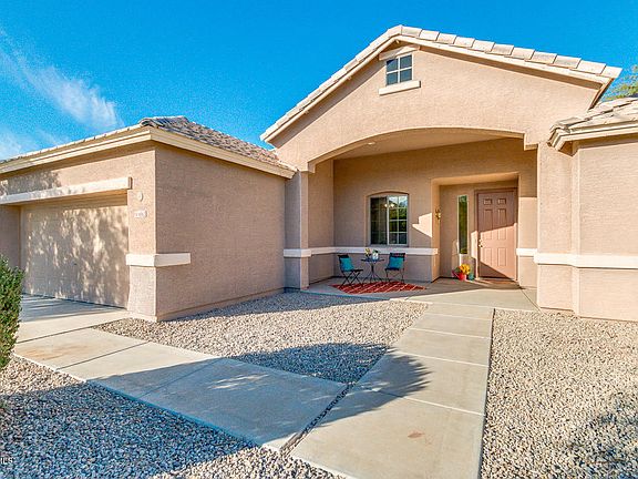 5th image of 6862 S Sharon Dr