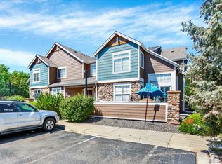 13271 Holly Street #B, Thornton, CO 80241