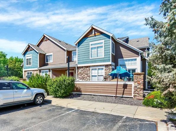13271 Holly Street #B, Thornton, CO 80241